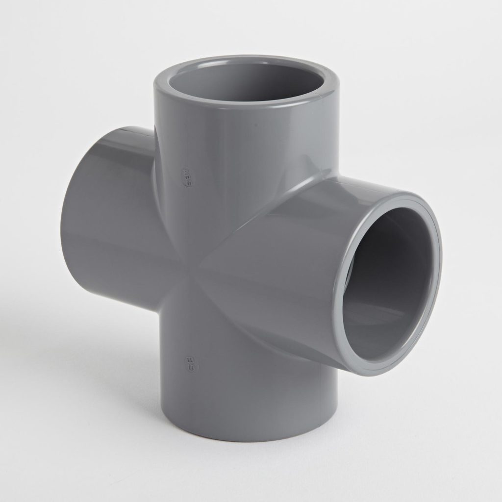 abs-pipework-systems-ta-plastics